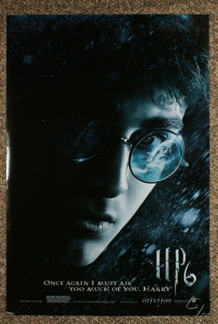 harry potter 6-adv.JPG